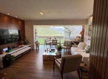 Apartamento de 2 quartos, Rio de Janeiro · Apartamento 2 quartos 1 vaga Barra da Tijuca