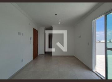 Apartamento · 46m² · 2 Quartos · 1 Vaga · Apartamento à Venda - Parque Oratório, 2 Quartos, 46 m2