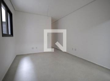 Apartamento · 50m² · 2 Quartos · 1 Vaga · Apartamento à Venda - Parque Oratório, 2 Quartos, 50 m2