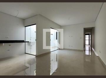 Apartamento · 50m² · 2 Quartos · 2 Vagas · Apartamento à Venda - Santa Teresinha, 2 Quartos, 50 m2