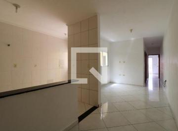 Apartamento · 67m² · 2 Quartos · 1 Vaga · Apartamento à Venda - Santa Teresinha, 2 Quartos, 67 m2