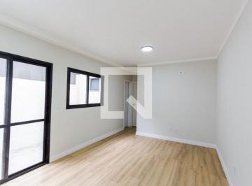 Apartamento · 45m² · 2 Quartos · 1 Vaga · Apartamento à Venda - Santa Teresinha, 2 Quartos, 45 m2