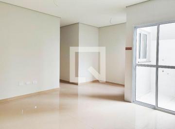 Apartamento · 60m² · 2 Quartos · 1 Vaga · Apartamento à Venda - Santa Teresinha, 2 Quartos, 60 m2