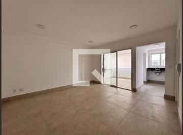 Apartamento · 64m² · 1 Quarto · 1 Vaga · Apartamento à Venda - Santa Teresinha, 1 Quarto, 64 m2