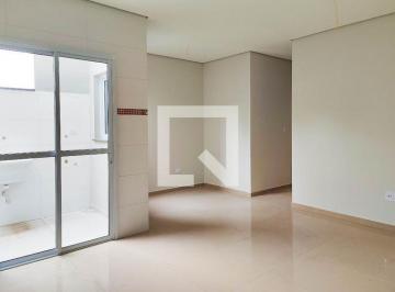 Apartamento · 67m² · 2 Quartos · 1 Vaga · Apartamento à Venda - Santa Teresinha, 2 Quartos, 67 m2
