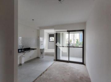 Apartamento · 60m² · 2 Quartos · 1 Vaga · Apartamento à Venda - Santa Teresinha, 2 Quartos, 60 m2