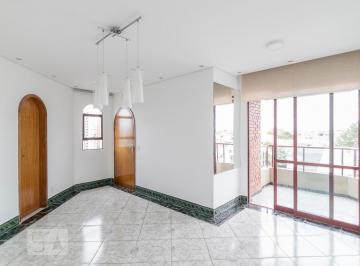 Apartamento · 130m² · 3 Quartos · 2 Vagas · Apartamento à Venda - Santa Teresinha, 3 Quartos, 130 m2