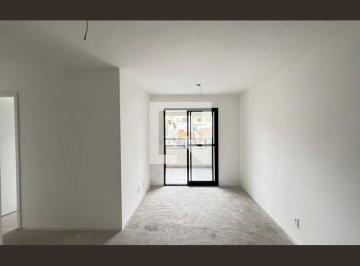 Apartamento · 63m² · 2 Quartos · 1 Vaga · Apartamento à Venda - Santa Teresinha, 2 Quartos, 63 m2