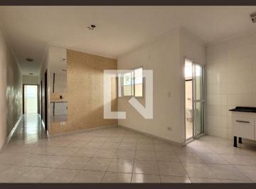 Apartamento · 70m² · 3 Quartos · 1 Vaga · Apartamento à Venda - Santa Teresinha, 3 Quartos, 70 m2