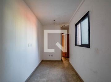 Apartamento · 88m² · 2 Quartos · 1 Vaga · Apartamento à Venda - Santa Teresinha, 2 Quartos, 88 m2