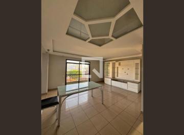 Apartamento · 126m² · 3 Quartos · 3 Vagas · Apartamento à Venda - Santa Teresinha, 3 Quartos, 126 m2