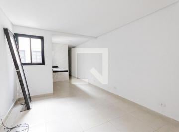 Photo 1 · Apartamento à Venda - Santa Teresinha, 2 Quartos, 112 m2