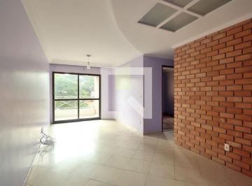 Apartamento · 64m² · 2 Quartos · 2 Vagas · Apartamento à Venda - Santa Teresinha, 2 Quartos, 64 m2