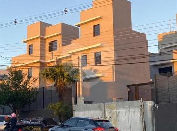 Casa de 3 quartos, Curitiba · SOBRADO 88 m² • 3 QUARTOS • SUÍTE • UBERABA – CONDOMÍNIO EXCLUSIVO