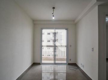 Apartamento · 50m² · 2 Quartos · 1 Vaga · Apartamento à Venda - Santa Teresinha, 2 Quartos, 50 m2
