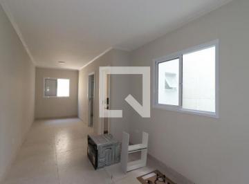 Apartamento · 80m² · 1 Quarto · 1 Vaga · Apartamento à Venda - Santa Teresinha, 1 Quarto, 80 m2