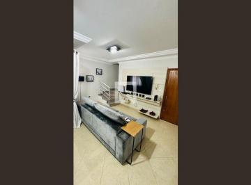 Apartamento · 200m² · 3 Quartos · 2 Vagas · Apartamento à Venda - Santa Teresinha, 3 Quartos, 200 m2