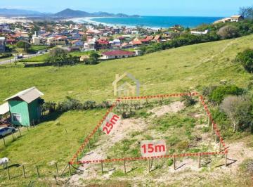 Foto 01 · Terreno à venda na Vila Esperança, Imbituba-SC! Aproveite os 375m² de área a apenas 900m da Praia da