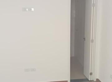 Apartamento de 2 quartos, Santo André · SANTO ANDRÉ, APARTAMENTO SEM CONDOMINIO,V.ALICE, 55m²,TUDO NOVO, 2 QUART,1 SUÍTE,1 VAGA, 2 VARANDAS