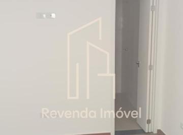 Apartamento · 55m² · 2 Quartos · 1 Vaga · SANTO ANDRÉ, APARTAMENTO SEM CONDOMINIO,V.ALICE, 55m²,TUDO NOVO, 2 QUART,1 SUÍTE