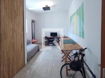 Apartamento · 42m² · 2 Quartos · 2 Vagas · Apartamento à Venda - Vila Alto de Santo André, 2 Quartos, 42 m2
