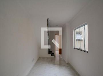 Apartamento · 91m² · 2 Quartos · 2 Vagas · Apartamento à Venda - Vila América, 2 Quartos, 91 m2