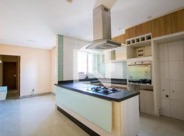 Apartamento · 100m² · 2 Quartos · 1 Vaga · Apartamento à Venda - Vila América, 2 Quartos, 100 m2