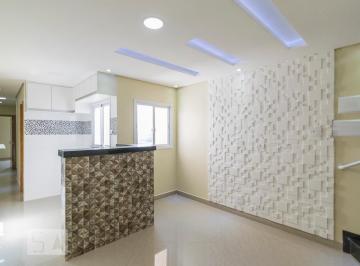 Apartamento · 144m² · 2 Quartos · 2 Vagas · Apartamento à Venda - Vila América, 2 Quartos, 144 m2