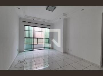 Apartamento · 80m² · 2 Quartos · 1 Vaga · Apartamento à Venda - Vila América, 2 Quartos, 80 m2