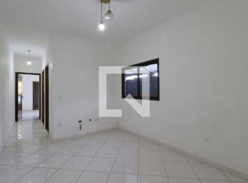 Apartamento · 67m² · 2 Quartos · 2 Vagas · Apartamento à Venda - Vila América, 2 Quartos, 67 m2