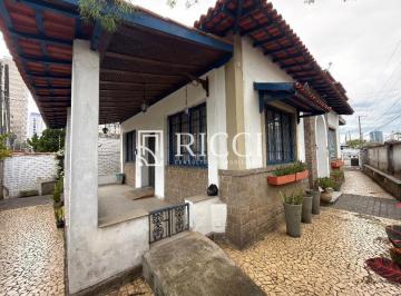 Foto 01 · Casa, Centro, São Vicente, SP