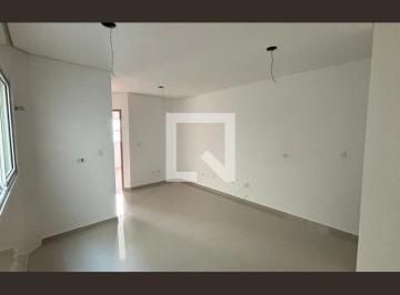 Apartamento · 105m² · 2 Quartos · 1 Vaga · Apartamento à Venda - Vila América, 2 Quartos, 105 m2