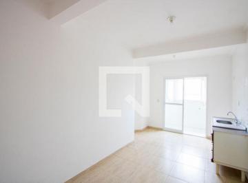 Apartamento · 90m² · 2 Quartos · 1 Vaga · Apartamento à Venda - Vila América, 2 Quartos, 90 m2
