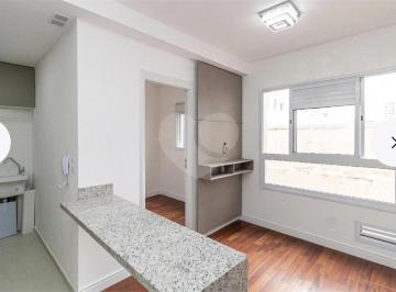 Apartamento de 2 quartos, São Paulo · Apartamento - Tucuruvi - 2 Quartos - 1 Vaga - Próximo ao Metrô - Venda / Compra