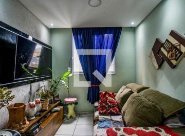 Apartamento · 42m² · 2 Quartos · 1 Vaga · Apartamento à Venda - Vila Apiaí, 2 Quartos, 42 m2