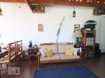 Apartamento · 140m² · 3 Quartos · 2 Vagas · Apartamento à Venda - Vila Assunção, 3 Quartos, 140 m2