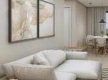 Apartamento · 68m² · 2 Quartos · 2 Vagas · Apartamento com 2 dormitórios na Vila Assunção