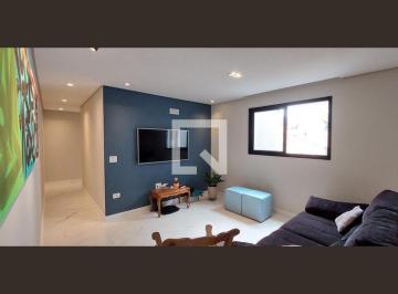 Apartamento · 155m² · 3 Quartos · 2 Vagas · Apartamento à Venda - Vila Assunção, 3 Quartos, 155 m2