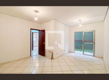 Apartamento · 72m² · 3 Quartos · 1 Vaga · Apartamento à Venda - Vila Assunção, 3 Quartos, 72 m2