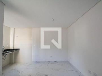Apartamento · 65m² · 2 Quartos · 1 Vaga · Apartamento à Venda - Vila Assunção, 2 Quartos, 65 m2