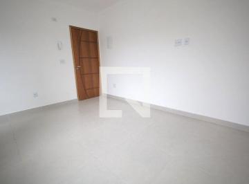 Apartamento · 49m² · 2 Quartos · 1 Vaga · Apartamento à Venda - Vila Assunção, 2 Quartos, 49 m2