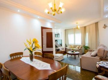 Apartamento · 84m² · 2 Quartos · 2 Vagas · Apartamento à Venda - Vila Assunção, 2 Quartos, 84 m2