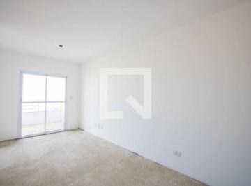Apartamento · 86m² · 3 Quartos · 2 Vagas · Apartamento à Venda - Vila Assunção, 3 Quartos, 86 m2