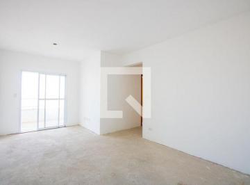 Apartamento · 86m² · 3 Quartos · 2 Vagas · Apartamento à Venda - Vila Assunção, 3 Quartos, 86 m2