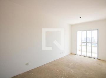Apartamento · 86m² · 3 Quartos · 2 Vagas · Apartamento à Venda - Vila Assunção, 3 Quartos, 86 m2