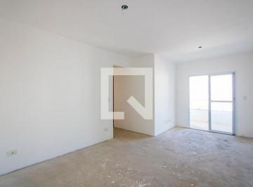 Apartamento · 86m² · 3 Quartos · 2 Vagas · Apartamento à Venda - Vila Assunção, 3 Quartos, 86 m2