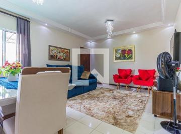 Apartamento · 67m² · 2 Quartos · 1 Vaga · Apartamento à Venda - Vila Assunção, 2 Quartos, 67 m2