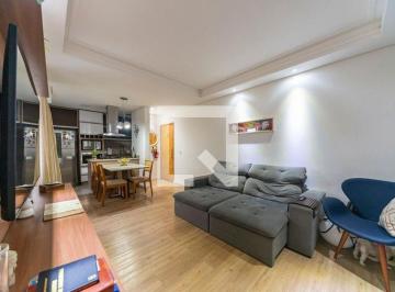 Apartamento · 140m² · 2 Quartos · 1 Vaga · Apartamento à Venda - Vila Assunção, 2 Quartos, 140 m2