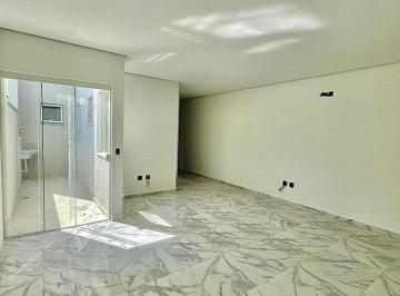 Apartamento · 86m² · 2 Quartos · 2 Vagas · Excelente apartamento com 2 dormrs./2 suites, 2 vagas. Próximo ao Shopping ABC..