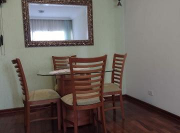 Apartamento de 2 quartos, Santo André · APARTAMENTO Á VENDA 2 QUARTOS, SUITE, VAGA EM VILA BASTOS